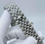 Buy High quality replica Iced out Rolex Datejust 41mm gray,green,yellow,pink dials jubilee bracelets Pick Style from the best trusted, fake clone swiss designer brand watch website