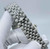 buy High quality replica Iced out Rolex Datejust 41mm gray,green,yellow,pink dials jubilee bracelets (Pick Style) replica from hypereptime Rolex