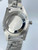 Buy High quality replica Iced out Rolex DayDate 41mm blue, green Roman numbers Pick Style from the best trusted, fake clone swiss designer brand watch website