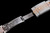 buy High quality replica Iced out Rolex Sky-Dweller 42mm bust down diamonds rose gold twotone case replica from hypereptime Rolex