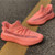 UA High quality replica Adidas Yeezy boost 350 V2 Pink colorway Sneaker