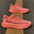 High quality clone replica UA High quality replica Adidas Yeezy boost 350 V2 Pink colorway Sneaker  hypebeastreps is the best quality trusted clone replica designer seller website in 2020 2021