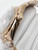 Buy High quality replica Iced out Rolex DayDate rose gold case 36mm brown dial from the best trusted, fake clone swiss designer brand watch website