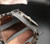 buy High quality replica Fully Iced out Rolex Datejust iced rose gold two tone jubilee strap replica from hypereptime Rolex
