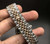 Buy High quality replica Fully Iced out Rolex Datejust iced rose gold two tone jubilee strap from the best trusted, fake clone swiss designer brand watch website