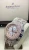 High quality replica Fully Iced out replica moissanite diamonds  Audemars Piguet 42MM Royal Oak Offshore Chronograph, Two Tone Rose Gold