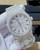 buy High quality replica Fully Iced out Moissanite Audemars Piguet Cold Royal Oak Watch replica from hypereptime Audemars Piguet