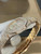 Buy High quality replica Fully Iced out Moissanite Patek Philippe Rose Gold Watch from the best trusted, fake clone swiss designer brand watch website