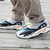 where to buy the best stockX UA High quality replica Adidas Yeezy boost 700 wave runner original aqua blue colorway sneaker Hypedripz is the best quality trusted clone replica designer replica yeezy replica offwhite replica balenciaga replica travis scott seller website 2021  UA High quality replica Adidas Yeezy boost 700 wave runner original aqua blue colorway sneaker HypeDripz™