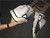 UA High quality replica Adidas Yeezy boost 700 wave runner original aqua blue colorway sneaker