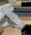 Buy High quality replica Fully Iced out Moissanite Audemars Piguet Royal Oak Silver Watch from the best trusted, fake clone swiss designer brand watch website