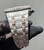 Buy High quality replica Fully Iced out Moissanite Audemars Piguet Studded Red Watch from the best trusted, fake clone swiss designer brand watch website