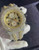 Buy High quality replica Fully Iced out Moissanite Audemars Piguet Two tone Watch from the best trusted, fake clone swiss designer brand watch website