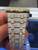 Buy High quality replica Fully Iced out Moissanite Audemars Piguet Two tone Watch from the best trusted, fake clone swiss designer brand watch website