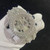 Buy High quality replica Fully Iced out Moissanite Audemars Piguet White Gold Watch from the best trusted, fake clone swiss designer brand watch website