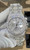 Buy High quality replica Fully Iced out Moissanite Audemars Piguet Royal Oak Chronograph Silver Watch from the best trusted, fake clone swiss designer brand watch website