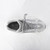 High quality clone replica UA High quality replica Adidas Yeezy boost 700 static all white colorway sneaker  hypebeastreps is the best quality trusted clone replica designer seller website in 2020 2021