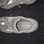 UA High quality replica Adidas Yeezy boost 700 static all white colorway sneaker
