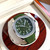Super clone replica iced out Patek Philippe AQUANAUT series moissanite vvs diamond Geneve black strap watch