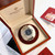 High quality replica plain jane Patek Philippe AQUANAUT series silver blue watch