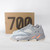 UA High quality replica Adidas Yeezy boost 700 inertia colorway sneaker