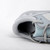 UA High quality replica Adidas Yeezy boost 700 inertia colorway sneaker