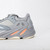 UA High quality replica Adidas Yeezy boost 700 inertia colorway sneaker