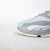 UA High quality replica Adidas Yeezy boost 700 inertia colorway sneaker