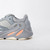 UA High quality replica Adidas Yeezy boost 700 inertia colorway sneaker