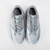 UA High quality replica Adidas Yeezy boost 700 inertia colorway sneaker
