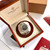 High quality replica plain jane Patek Philippe AQUANAUT series silver black watch