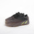 UA High quality replica Adidas Yeezy boost 700 mauve colorway sneaker
