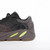 UA High quality replica Adidas Yeezy boost 700 mauve colorway sneaker
