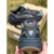 High quality clone replica UA High quality replica Adidas Yeezy boost 700 geode colorway sneaker  hypebeastreps is the best quality trusted clone replica designer seller website in 2020 2021
