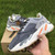 Buy UA High quality replica Adidas Yeezy boost 700  Magnet colorway sneaker from HypeRepTime, best replica designer brand website