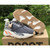 UA High quality replica Adidas Yeezy boost 700  Magnet colorway sneaker