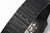 Super clone replica plain jane Bulgari Octo Finissimo black watch