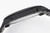 Super clone replica plain jane Bulgari Octo Finissimo black watch