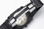 Super clone replica plain jane Bulgari Octo Finissimo black watch