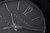 Super clone replica plain jane Bulgari Octo Finissimo black watch