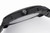 Super clone replica plain jane Bulgari Octo Finissimo black watch