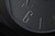 Super clone replica plain jane Bulgari Octo Finissimo black watch
