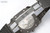 Super clone replica plain jane Bulgari Octo Finissimo gray watch