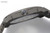 Super clone replica plain jane Bulgari Octo Finissimo gray watch