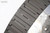 Super clone replica plain jane Bulgari Octo Finissimo gray watch