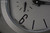 Super clone replica plain jane Bulgari Octo Finissimo gray watch