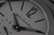 Super clone replica plain jane Bulgari Octo Finissimo gray watch