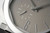 High quality replica plain jane Bulgari Octo Finissimo silver gray watch