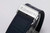 High quality replica plain jane Hublot classic fusion series silver/blue watch