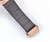 High quality replica plain jane Hublot classic fusion series rosegold/brown watch